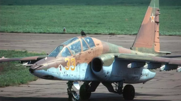 De ce Rusia folosește piloți din grupul Wagner. Cât sunt plătiți pe lună mercenarii